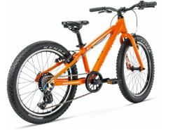 EIGHTSHOT X-Coady – Str. 20″ SL – Orange -Cykler Salgsbutik 00007018 additionalimage 2