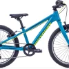 EIGHTSHOT X-Coady – Str. 20″ SL – Blue -Cykler Salgsbutik 00007019 e1676889053582