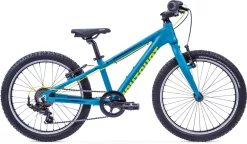 EIGHTSHOT X-Coady – Str. 20″ SL – Blue