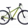 EIGHTSHOT X-Coady – Str. 27,5″ FS – Green 2 EIGHTSHOT X-Coady – Str. 27,5″ FS – Green -Cykler Salgsbutik 00007027 A default