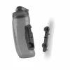 FIDLOCK – Twist Drikkedunk Inkl. Beslag – 590 Ml – Grå -Cykler Salgsbutik 09636TBL