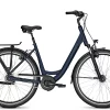 KALKHOFF Image XXL R – Str. S 45 Cm – Dark Blue – WA -Cykler Salgsbutik 121987944.jpg 1
