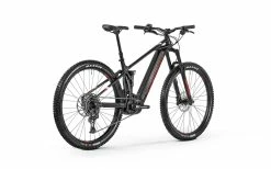 MONDRAKER Chaser 29 LTD 2021 – Str. M – Black -Cykler Salgsbutik 1597067933 2600 5f31529d8a1e3205461415 01021221 2 1