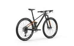 MONDRAKER F-Podium Carbon 2021 – Str. L – Black / Orange -Cykler Salgsbutik 1597068036 2600 5f315304133b2338630241 01021037 2 1