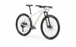 MONDRAKER Chrono 29 2021 – Str M – White / Orange -Cykler Salgsbutik 1597068565 2600 5f31551538781593864764 01021006 1