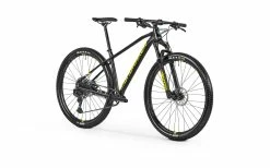MONDRAKER Chrono R 29 2021 – Str. XL – Black / Yellow -Cykler Salgsbutik 1597068614 2600 5f315546348d8499745210 01021011 1