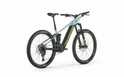 MONDRAKER Dusk R 29 – Str. L – Black / Frost Green / Yellow -Cykler Salgsbutik 1598526412 2600 5f4793ccbff01774658412 01021299 2