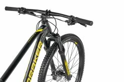 MONDRAKER Chrono R 29 2021 – Str. XL – Black / Yellow -Cykler Salgsbutik 1600094925 2600 5f5f82cd09ad7538980017 dsc0112