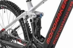MONDRAKER Crafty Carbon R Mind 2021 – Str. M – White/Black -Cykler Salgsbutik 1600095346 2600 5f5f8472ae23c730455717 dsc0504