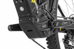 MONDRAKER Dusk R 29 – Str. L – Black / Frost Green / Yellow -Cykler Salgsbutik 1600095990 2600 5f5f86f6b560e255764770 dsc1129