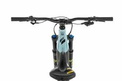 MONDRAKER Dusk R 29 – Str. L – Black / Frost Green / Yellow -Cykler Salgsbutik 1600095991 2600 5f5f86f702218150183928 dsc1132