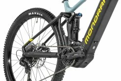 MONDRAKER Dusk R 29 – Str. L – Black / Frost Green / Yellow -Cykler Salgsbutik 1600095991 2600 5f5f86f70ff82552715865 dsc1134