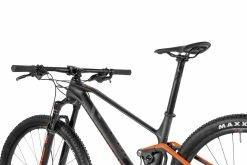 MONDRAKER F-Podium Carbon 2021 – Str. L – Black / Orange -Cykler Salgsbutik 1600096686 2600 5f5f89ae4a1aa210508999 dsc0031 1