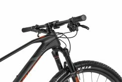 MONDRAKER F-Podium Carbon 2021 – Str. L – Black / Orange -Cykler Salgsbutik 1600096686 2600 5f5f89ae6f3b0022603097 dsc0038 1