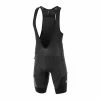 BIBSHORT SHERPA MONDRAKER BY GOBIK, Str M, Sort -Cykler Salgsbutik 1603088103 2000 5f8d2ee7c715f296660481 03020046