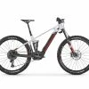 MONDRAKER Crafty Carbon R Mind 2021 – Str. M – White/Black -Cykler Salgsbutik 1612791735 2600 60213fb737941468839250 crafty carbon r mind p