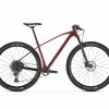 Mondraker Chrono Carbon R 2022, Str. M, Cherry Red -Cykler Salgsbutik 1627468835 2600 610134232c452618035885 chrono carbon r
