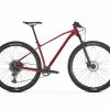 MONDRAKER Chrono R 29 – Str. L – Black / Red 1 MONDRAKER Chrono R 29 – Str. L – Black / Red -Cykler Salgsbutik 1627468903 2600 6101346708480113370308 chrono r c1