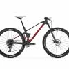MONDRAKER F-Podium Carbon DC 2022 – Str. M – Black / Red -Cykler Salgsbutik 1627469366 2000 610136367fc66860421265 f podium dc