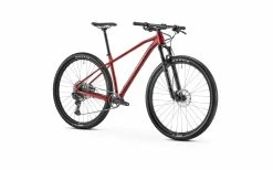MONDRAKER Chrono R 29 – Str. L – Black / Red -Cykler Salgsbutik 1629272279 2600 611cb8d7d58aa599699001 chrono 4