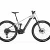 MONDRAKER Crafty Carbon R – Str. XL – Silver / Black -Cykler Salgsbutik 1630504975 2600 612f880f59274977652730 crafty carbon r 1
