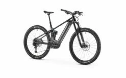 MONDRAKER Crafty R 29 2022 – Str. XL – Graphite / Black -Cykler Salgsbutik 1630505905 2600 612f8bb137659815679478 crafty r c1 d