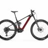 MONDRAKER Crafty R 29 2022 – Str. XL – Black / Red – Demo -Cykler Salgsbutik 1630505906 2600 612f8bb2e1965282406682 crafty r c2 scaled 1