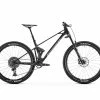 Mondraker Raze R 2022 Str. L 2 Mondraker Raze R 2022 Str. L -Cykler Salgsbutik 1634719827 2000 616fd853887d4548918624 raze r