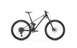 Mondraker Raze R 2022 Str. L