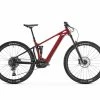 MONDRAKER Chaser 2022 – Str. L – RED / BLACK 2 MONDRAKER Chaser 2022 – Str. L – RED / BLACK -Cykler Salgsbutik 1638454669 2600 61a8d58dec64d452006024 chaser c2
