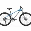 MONDRAKER Leader 26″ 2022 – Blue / Silver 1 MONDRAKER Leader 26″ 2022 – Blue / Silver -Cykler Salgsbutik 1641193142 2600 61d29eb6a5e92404245381 leader 26 e1676888907565