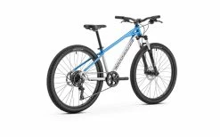 MONDRAKER Leader 26″ 2022 – Blue / Silver -Cykler Salgsbutik 1641193142 2600 61d29eb6ead83207486318 leader 26 t