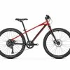MONDRAKER Leader 24″ 2022 – Red/Black -Cykler Salgsbutik 1641193171 2000 61d29ed35b5f5752493915 leader 24 roja e1676888835972