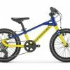 MONDRAKER Leader 16″ 2021 – Yellow / Blue 2 MONDRAKER Leader 16″ 2021 – Yellow / Blue -Cykler Salgsbutik 16899185ffecbf0af6578.56722232 e1676634110159
