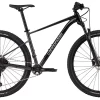 CANNONDALE Trail SL 3 – Str. XL – Sort -Cykler Salgsbutik 18095835f560725698921.37627687.jpg