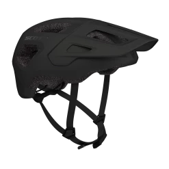 Scott Argo Plus Matt Black