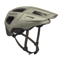 Scott Argo Plus Sand Beige