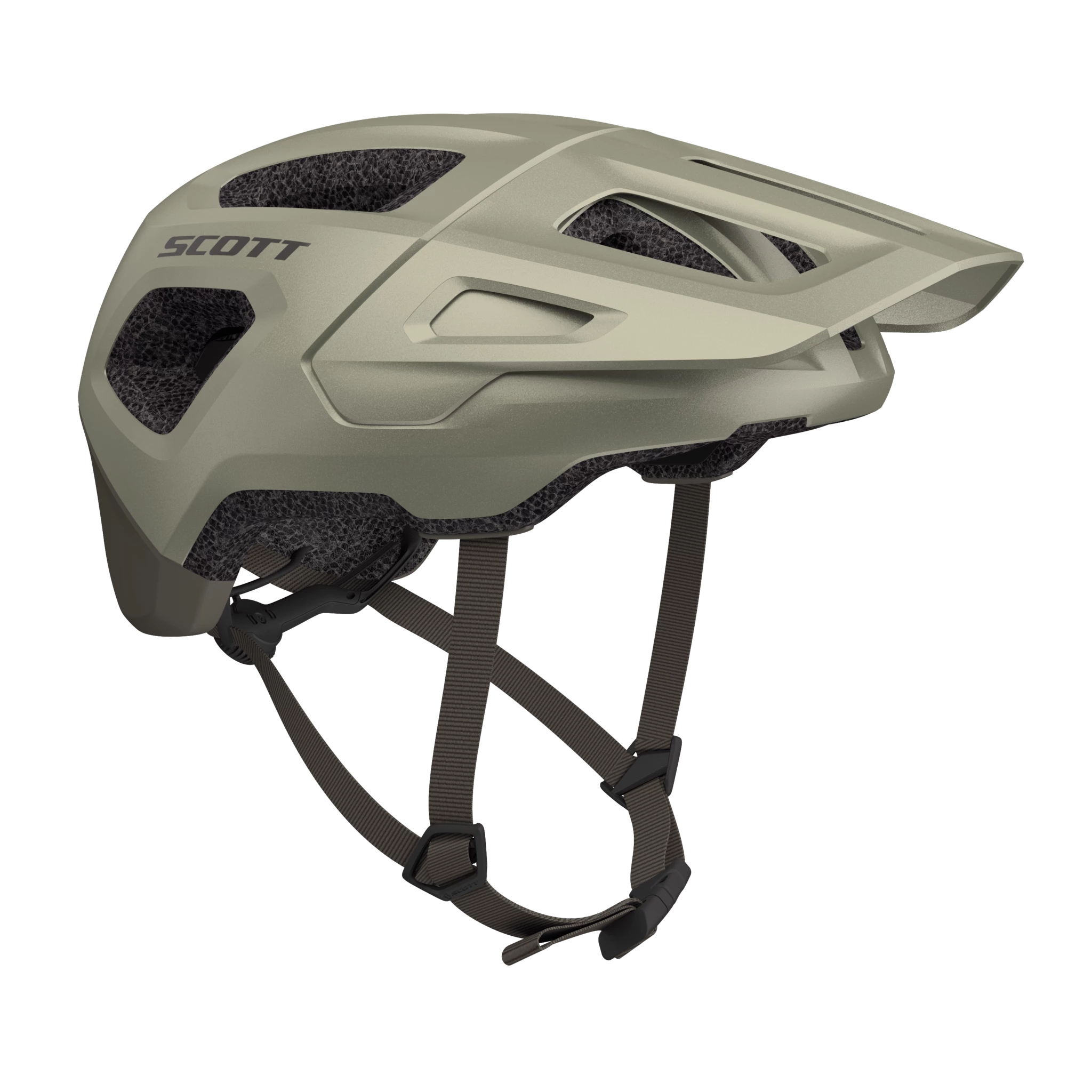 Scott Argo Plus Sand Beige 3 Scott Argo Plus Sand Beige