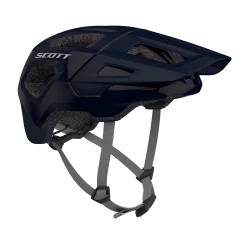 Scott Argo Plus Stellar Blue