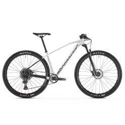 MONDRAKER Chrono Carbon 2022 – Str. M – White / Black 7 MONDRAKER Chrono Carbon 2022 – Str. M – White / Black -Cykler Salgsbutik 296852 296852 f7ccfb99cf95545758f6835499487d79