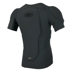 Bodyarmor IXS Carve Jersey – Str. L/XL – Grå 8 Bodyarmor IXS Carve Jersey – Str. L/XL – Grå -Cykler Salgsbutik 3 1