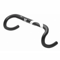 3T Ergosum Pro Styr 42 Cm