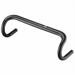 3T Superleggera Pro Styr 42 Cm