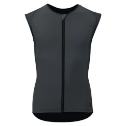 Bodyarmor IXS Flow Vest – Str. XXL – Grå