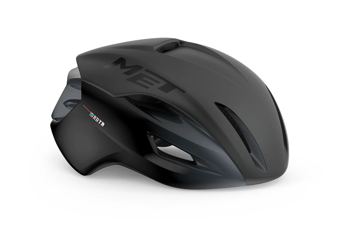 MET Helmet Urban Mobilite MIPS – Str. M/L 57-60 Cm – Black/Matt 3 MET Helmet Urban Mobilite MIPS – Str. M/L 57-60 Cm – Black/Matt