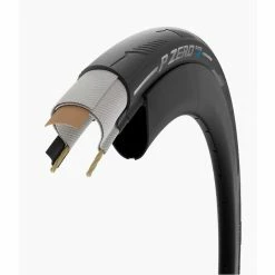 Pirelli PZero 4 S Landevejsdæk