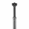 AM ONOFF Dropper Post Pija SL – Ø27,2x70MM – Silver -Cykler Salgsbutik 6008326181591 020 60067 jpg