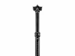 Onoff Dropper Post Pija – Ø31,6×170 Mm – Black