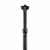 AM ONOFF Dropper Post Pija – Ø31.6X200MM – Black -Cykler Salgsbutik 602aa5b506af4 020 60005 edit jpg 2