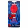 Spiderman Spider-Man Horn -Cykler Salgsbutik 777 1 trans